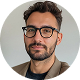 Testimonials Robbe Dupont 1
