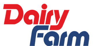 dairy farm logo final
