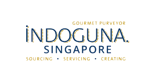 indoguna final