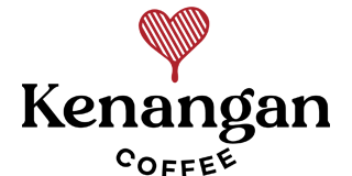 kenangan logo final
