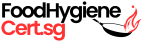 logo foodhygiene