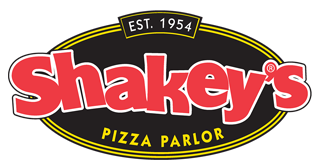 shakeys logo final