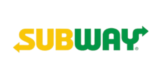 subway logo final
