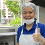 foodhygiene student copy